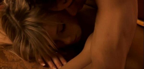  Erotic Sensuality On Film